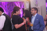 PR Awards India 2019: ...