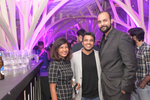 PR Awards India 2019: ...
