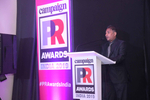 PR Awards India 2019: ...