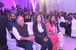PR Awards India 2019: ...