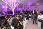 PR Awards India 2019: ...