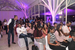 PR Awards India 2019: ...