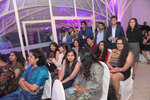 PR Awards India 2019: ...