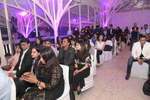 PR Awards India 2019: ...