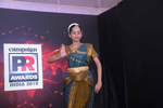 PR Awards India 2019: ...