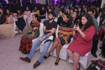 PR Awards India 2019: ...