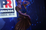 PR Awards India 2019: ...