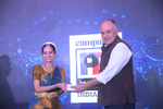PR Awards India 2019: ...