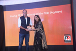 PR Awards India 2019: ...