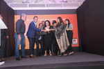 PR Awards India 2019: ...