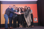 PR Awards India 2019: ...