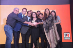 PR Awards India 2019: ...