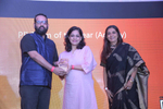 PR Awards India 2019: ...