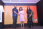 PR Awards India 2019: ...