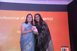 PR Awards India 2019: ...