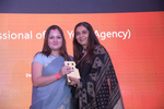 PR Awards India 2019: ...
