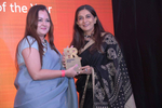 PR Awards India 2019: ...