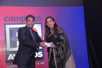 PR Awards India 2019: ...
