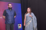 PR Awards India 2019: ...