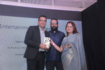 PR Awards India 2019: ...