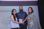 PR Awards India 2019: ...