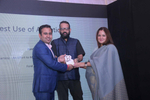 PR Awards India 2019: ...