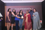 PR Awards India 2019: ...