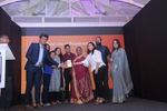 PR Awards India 2019: ...
