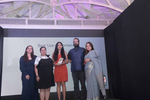 PR Awards India 2019: ...