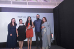 PR Awards India 2019: ...