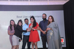 PR Awards India 2019: ...