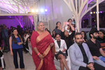 PR Awards India 2019: ...