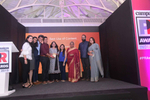 PR Awards India 2019: ...