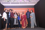 PR Awards India 2019: ...
