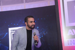 PR Awards India 2019: ...