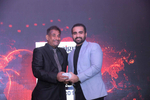 PR Awards India 2019: ...