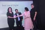 PR Awards India 2019: ...