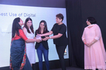 PR Awards India 2019: ...