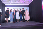 PR Awards India 2019: ...