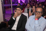 PR Awards India 2019: ...