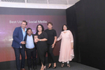 PR Awards India 2019: ...