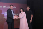 PR Awards India 2019: ...