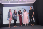 PR Awards India 2019: ...