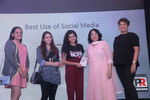 PR Awards India 2019: ...