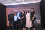 PR Awards India 2019: ...