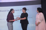 PR Awards India 2019: ...