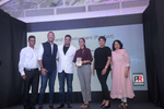 PR Awards India 2019: ...