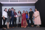 PR Awards India 2019: ...