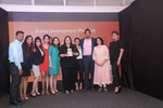 PR Awards India 2019: ...