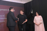 PR Awards India 2019: ...
